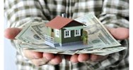 Cách hạch toán tiền thuê đất trả một lần