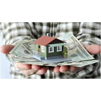 Cách hạch toán tiền thuê đất trả một lần