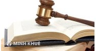 Đăng ký mã ngành kinh doanh 7490 - Hoạt động chuyên môn, khoa học và công nghệ khác còn lại chưa được phân vào đâu?