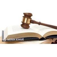 Đăng ký mã ngành kinh doanh 7490 - Hoạt động chuyên môn, khoa học và công nghệ khác còn lại chưa được phân vào đâu?
