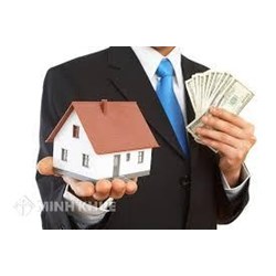 Vấn đề không trả tiền cọc của chủ nhà trọ ?