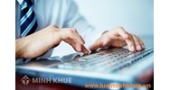 Kê khai giảm trừ gia cảnh khi chuyển người phụ thuộc từ vợ sang chồng?