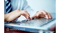 Kê khai giảm trừ gia cảnh khi chuyển người phụ thuộc từ vợ sang chồng?
