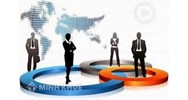 Xin tư vấn về đăng ký ngành nghề kinh doanh lĩnh vực giáo dục đào tạo ?