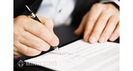 Trích dẫn luật theo hình thức nào trong quyết định hành chính hải quan ?