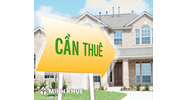 Chủ nhà thế chấp nhà trong ngân hàng, bên thuê có được tiếp tục thuê nhà theo quy định mới hay không?