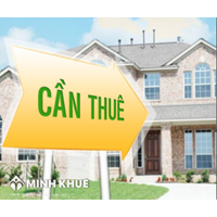 Chủ nhà thế chấp nhà trong ngân hàng, bên thuê có được tiếp tục thuê nhà theo quy định mới hay không?