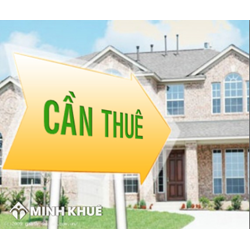 Chủ nhà thế chấp nhà trong ngân hàng, bên thuê có được tiếp tục thuê nhà theo quy định mới hay không?