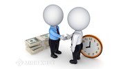 Cung cấp thông tin sai lệch có vi phạm hành vi cạnh tranh không lành mạnh?