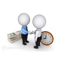 Cung cấp thông tin sai lệch có vi phạm hành vi cạnh tranh không lành mạnh?