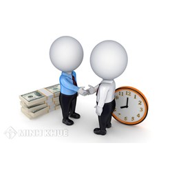 Cung cấp thông tin sai lệch có vi phạm hành vi cạnh tranh không lành mạnh?