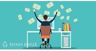 Thuế TNCN khi người nước ngoài chuyển nhượng vốn đầu tư tại Việt Nam ?