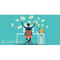 Thuế TNCN khi người nước ngoài chuyển nhượng vốn đầu tư tại Việt Nam ?