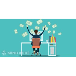 Thuế TNCN khi người nước ngoài chuyển nhượng vốn đầu tư tại Việt Nam ?