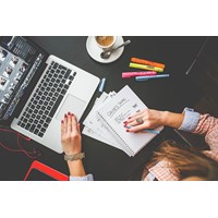 Hồ sơ tai nạn lao động gồm những gì? Các lưu ý khi lập?