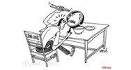 Khấu trừ tiền lương của người lao động như thế nào là đúng luật ?