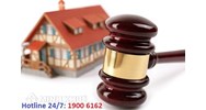 Tư vấn quy định của pháp luật về tặng cho tài sản có điều kiện ?