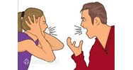 Làm thế nào khi bị người khác phá hoại tài sản và xúc phạm nhân phẩm ?