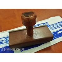 Phải làm thế nào khi đóng nhầm dấu hai công ty con với nhau ?