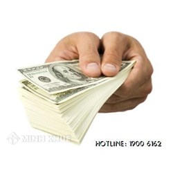 Giấy chứng nhận đăng ký đầu tư cấp bao lâu?