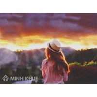 Bán tài sản tạo lập trái pháp luật gắn liền với đất có được pháp luật thừa nhận?