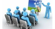 Thẩm quyền lý hợp đồng đấu thầu trong liên danh?