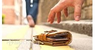 Vấn đề xử lý tài sản đối với vật vô chủ, vật do người khác đánh rơi, bỏ quên theo quy định BLDS 2015 ?