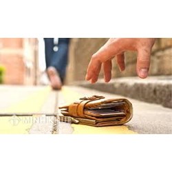 Vấn đề xử lý tài sản đối với vật vô chủ, vật do người khác đánh rơi, bỏ quên theo quy định BLDS 2015 ?