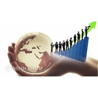 Về vấn đề đầu tư nước ngoài ?