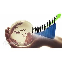 Về vấn đề đầu tư nước ngoài ?
