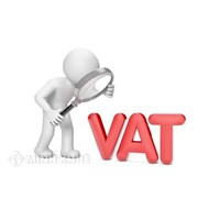 Có phải trả thuế VAT cho các khoản thu ngoài phí đào tạo không ?