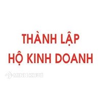 Mở cửa hàng kinh doanh đồng hồ như thế nào?