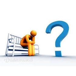 Xếp hạng nhà thầu như thế nào?