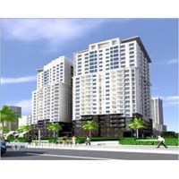 Tư vấn về quỹ đầu tư phát triển trong công ty cổ phần ? tìm kiếm các văn bản hướng dẫn ?