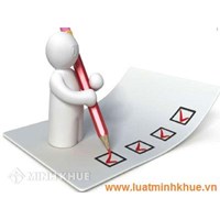 Thủ tục nhập khẩu thiết bị y tế ?