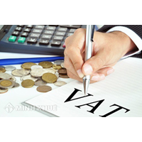 Cách tính thuế giá trị gia tăng (VAT) khi mua nhà để ở ? Bán đất có phải nộp thuế thu nhập cá nhân ?