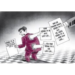 Điều kiện khởi kiện tranh chấp hợp đồng mua bán hàng hóa ?