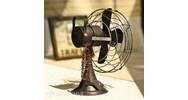 Việc thực hiện nghĩa vụ trả lại tài sản mượn ?