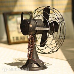 Việc thực hiện nghĩa vụ trả lại tài sản mượn ?