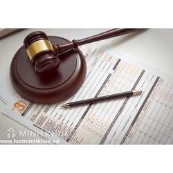 Kỹ sư của nhà thầu nước ngoài có phải nộp thuế TNCN tại Việt Nam?