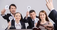 Tư vấn luật đấu thầu về các trường hợp hủy thầu theo quy định của luật mới ?