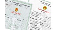 Cải chính lại ngày, tháng, năm sinh và nơi sinh cho con được không?