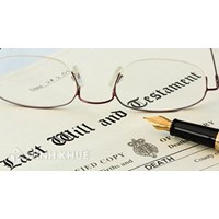 Hiệu lực của di chúc do người nước ngoài lập tại Việt Nam? Thời hiệu yêu cầu hưởng thừa kế ?