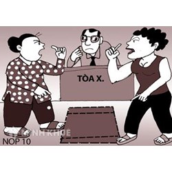 Hợp đồng tín dụng tất toán thế nào ?