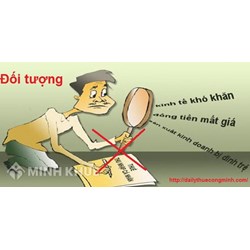 Có được gộp báo cáo tài chính trong 2 năm liền kề hay không?