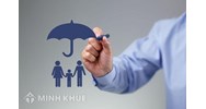 Bảo Hiểm Y Tế Hộ Gia Đình ?