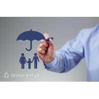 Bảo Hiểm Y Tế Hộ Gia Đình ?