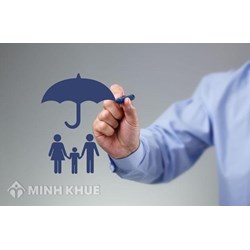 Bảo Hiểm Y Tế Hộ Gia Đình ?