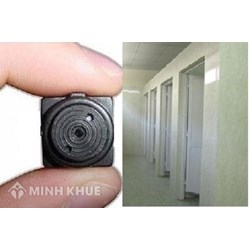 Đặt camera quay lén có vi phạm pháp luật không?