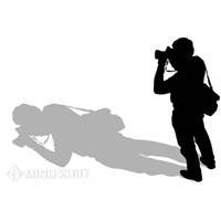 Thủ tục khiếu nại cơ quan điều tra như thế nào? Căn cứ khởi tố vụ án hình sự?